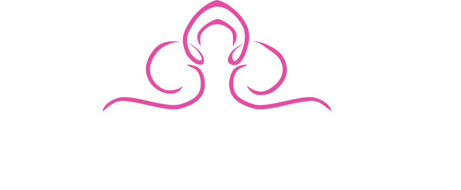 kameleon logo