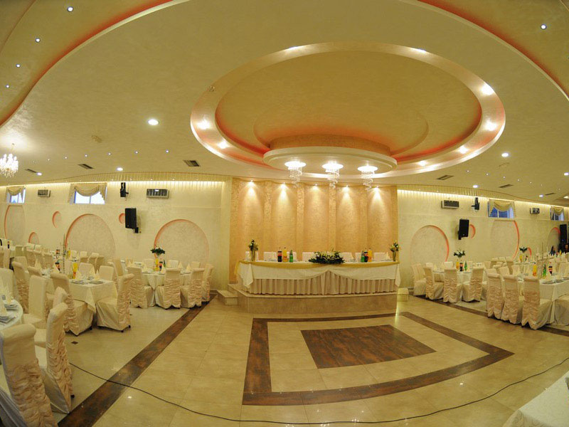 svečana sala